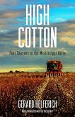 High Cotton (eBook, ePUB)