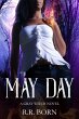 May Day (Gray Witch Novels) (eBook,... - Bild 1