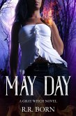 May Day (Gray Witch Novels) (eBook, ePUB)