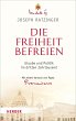 Die Freiheit befreien (eBook, PDF) - Bild 1