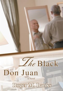 The Black Don Juan (eBook, ePUB)