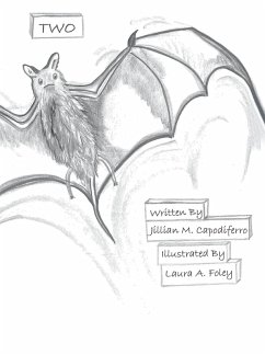 Cover Two (eBook, ePUB)