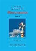 Bioceramics 26 (eBook, PDF)