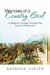 Memories of a Country Girl (eBook, ePUB) - Bild 1