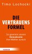 Die Vertrauensformel (eBook, ePUB) - Bild 1