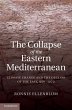Collapse of the Eastern Mediterranean... - Bild 1