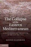 Collapse of the Eastern Mediterranean (eBook, ePUB)