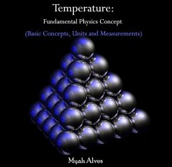Cover Temperature (eBook, PDF)