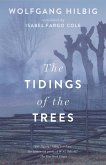 The Tidings of the Trees (eBook, ePUB)