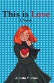 This Is Love (eBook, ePUB)