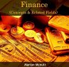 Finance (Concepts & Related Fields)... - Bild 1