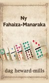 Ny Fahaiza-Manaraka (eBook, ePUB)