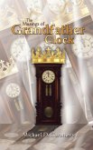 The Musings of Grandfather Clock (eBook, ePUB)