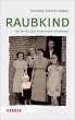 Raubkind (eBook, PDF) - Bild 1