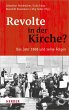 Revolte in der Kirche? (eBook, PDF) - Bild 1