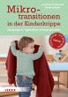 Mikrotransitionen in der Kinderkrippe... - Bild 1