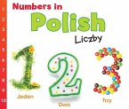 Numbers in Polish (eBook, PDF)