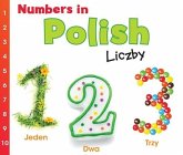 Numbers in Polish (eBook, PDF) Numbers in Polish (eBook, PDF)