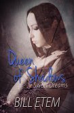 Queen of Shadows (eBook, ePUB) Queen of Shadows (eBook, ePUB)