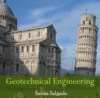Geotechnical Engineering (eBook, PDF)