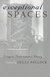 Exceptional Spaces (eBook, ePUB) - Bild 1