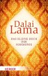 Das kleine Buch der Harmonie (eBook,... - Bild 1