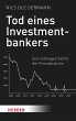 Tod eines Investmentbankers (eBook,... - Bild 1