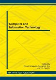 Computer and Information Technology (eBook, PDF)