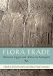 Flora Trade Between Egypt and Africa in... - Bild 1