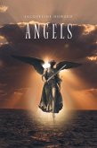 Angels (eBook, ePUB)