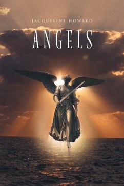 Angels (eBook, ePUB) - Howard, Jacqueline