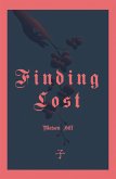 Finding Lost (eBook, ePUB)