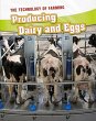 Producing Dairy and Eggs (eBook, PDF) - Bild 1