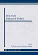 Smart and Interactive Textiles (eBook,... - Bild 1