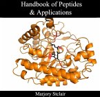 Handbook of Peptides & Applications (eBook, PDF)