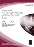 3rd Thermacomp Conference (Part 2) (eBook, PDF) 3rd Thermacomp Conference (Part 2) (eBook, PDF)