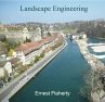Landscape Engineering (eBook, PDF) - Bild 1