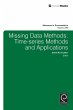 Missing Data Methods (eBook, PDF) - Bild 1