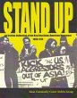 STAND UP: An Archive Collection of the... - Bild 1