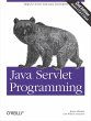 Java Servlet Programming (eBook, ePUB) - Bild 1