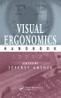 Visual Ergonomics Handbook (eBook, PDF) - Bild 1