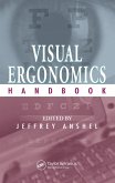 Visual Ergonomics Handbook (eBook, PDF) Visual Ergonomics Handbook (eBook, PDF)