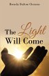 The Light Will Come (eBook, ePUB) - Bild 1