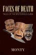 Faces of Death (eBook, ePUB) - Bild 1