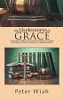The Uselessness of Grace (eBook, ePUB) - Bild 1