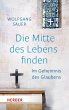 Die Mitte des Lebens finden (eBook,... - Bild 1