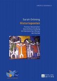 Historiopoeten (eBook, PDF)