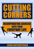 Cutting Corners (eBook, ePUB) Cutting Corners (eBook, ePUB)