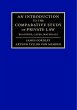 Introduction to the Comparative Study... - Bild 1