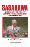 Sasakawa (eBook, PDF) Sasakawa (eBook, PDF)
